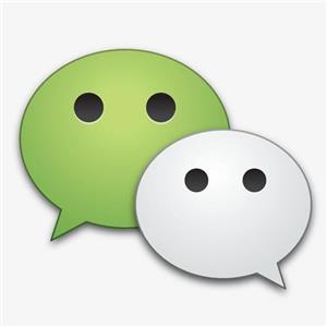 看日本动漫免费app软件推荐